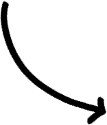 dietitian-57