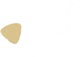 dietitian-58
